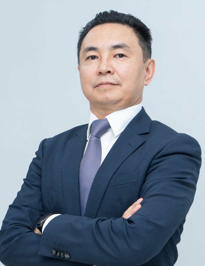 Serikkanov Abay