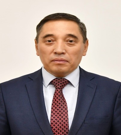 Қамзабекұлы Дихан