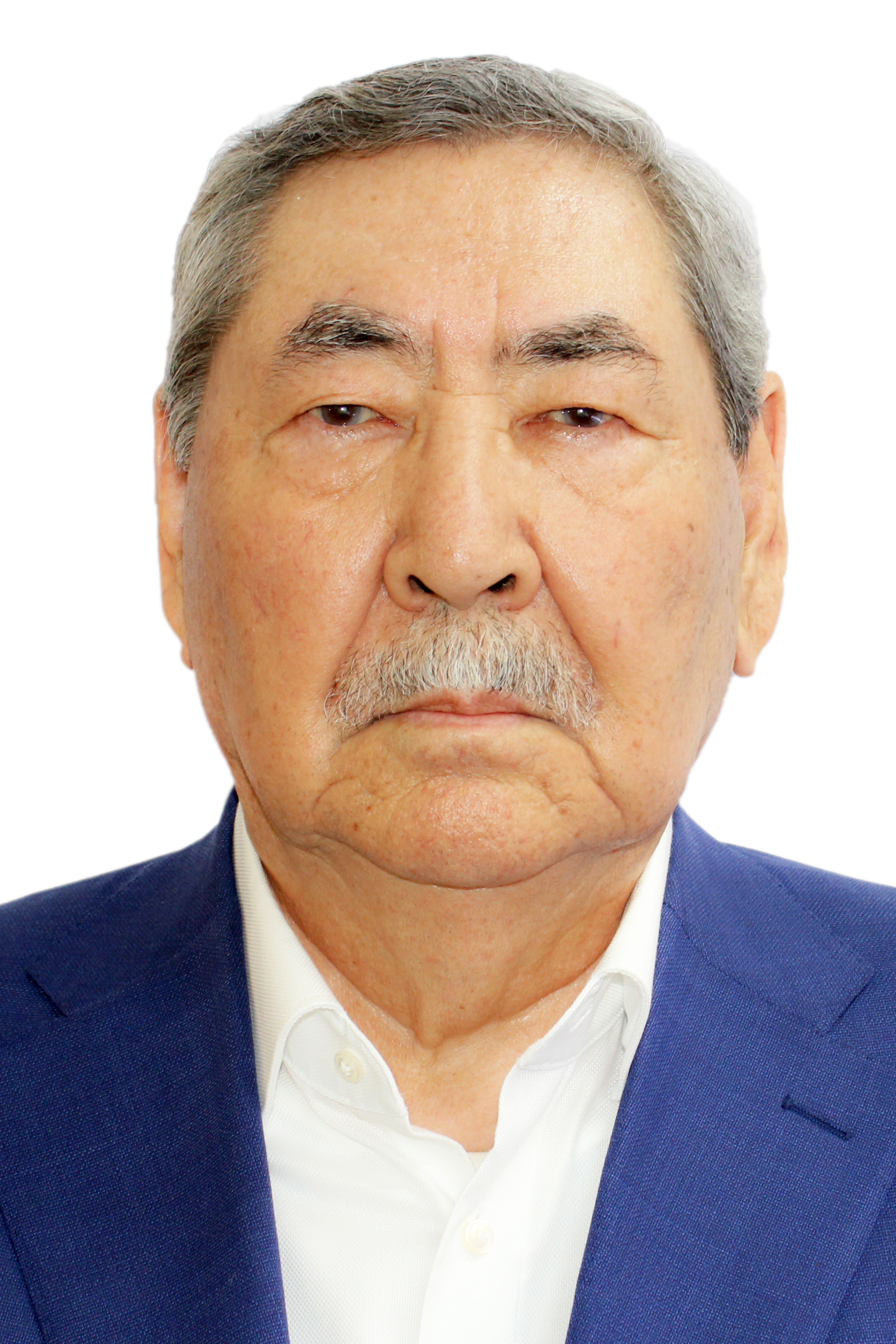 Байзақов Сабит