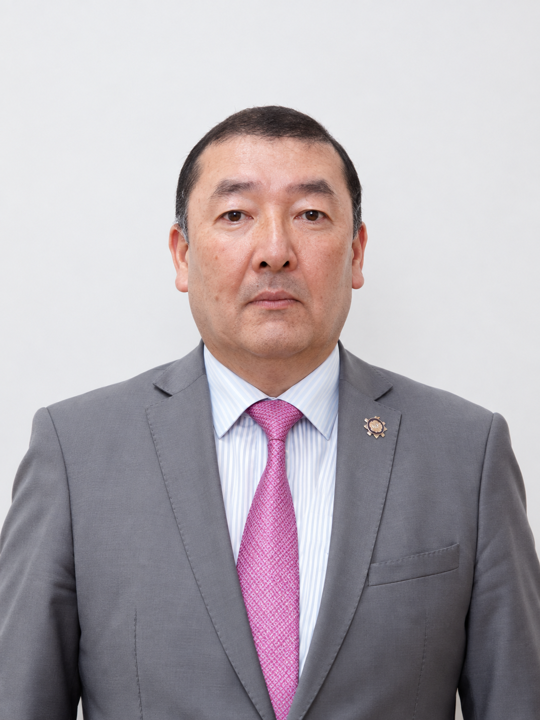 Тіреуов Қанат Маратұлы