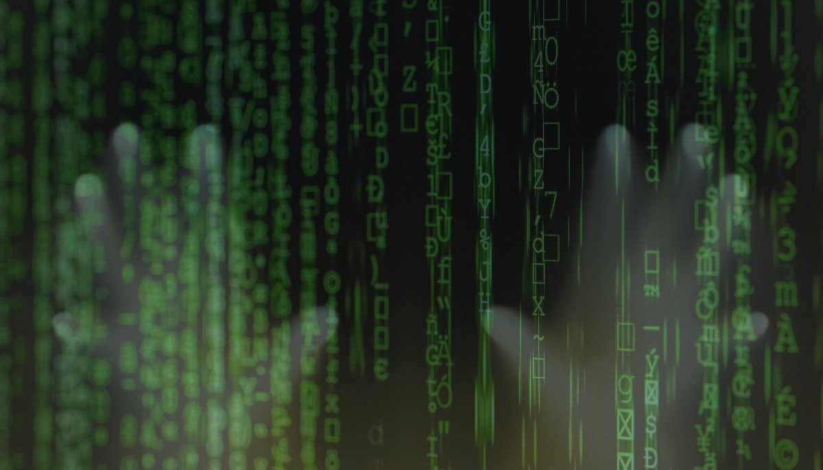 Болашақты қалыптастыру: ғылыми-технологиялық басымдықтар мемлекеттердің дамуын қалай өзгертеді