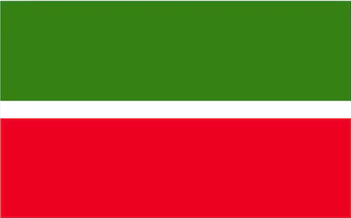 Татарстан