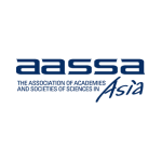 AASSA