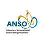 ANSO