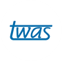 TWAS
