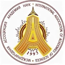 IAAS